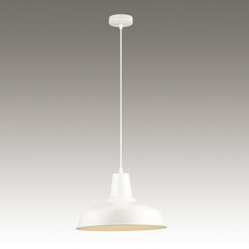 Светильник подвесной Odeon Light Bits (Битс) 3362/1 - фото 2