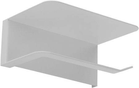 Бумагодержатель Aquanet Магнум 00336612