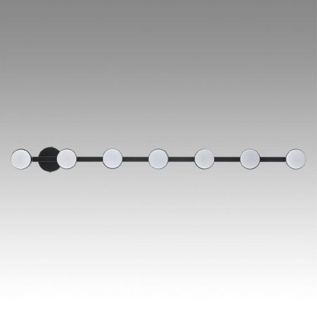 Светильник подвесной Lumion Torina (Торина) 8117/7