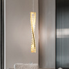 Светильник подвесной ImperiumLoft 213838-23