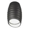 Светильник накладной Lumina Deco Grost (Грост) LDC 8052-C GY