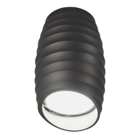 Светильник накладной Lumina Deco Grost (Грост) LDC 8052-C GY