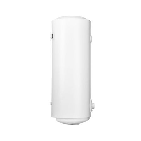 Водонагреватель электрический накопительный 2 кВт Electrolux EWH 80 AXIOmatic