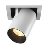 Спот Designled SPL 00-00002329