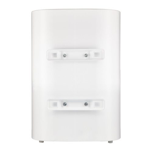 Водонагреватель Zanussi  ZWH/S 30 Artendo DRY - фото 3