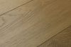 SPC ламинат Damy Floor FAMILY DF03-F Дуб Медовый толщина 0.4 см 43 класс 1220х180