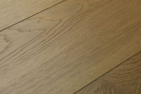 SPC ламинат Damy Floor FAMILY DF03-F Дуб Медовый толщина 0.4 см 43 класс 1220х180