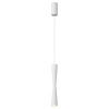 Светильник подвесной Odeon Light Anika (Аника) 4290/5L