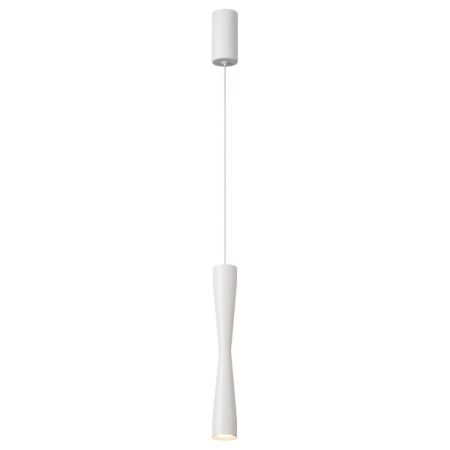 Светильник подвесной Odeon Light Anika (Аника) 4290/5L