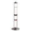 Настольная лампа Odeon Light Collier (Цоллиер) 5456/15TL