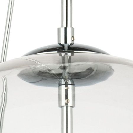 Светильник подвесной Lightstar Modena (Модена) 816044
