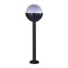 Уличный светильник ST Luce Ombra (Омбра) SL9000.415.01