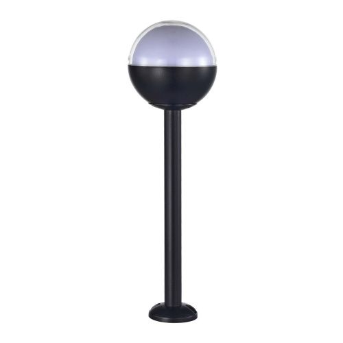 Уличный светильник ST Luce Ombra (Омбра) SL9000.415.01 - фото 3