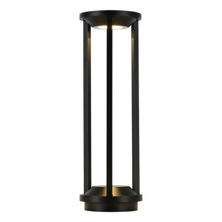 Ландшафтный светильник ST Luce Glorr (Глорр) SL9535.405.01
