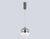 Светильник подвесной Ambrella Light Modern (Модерн) LH11003