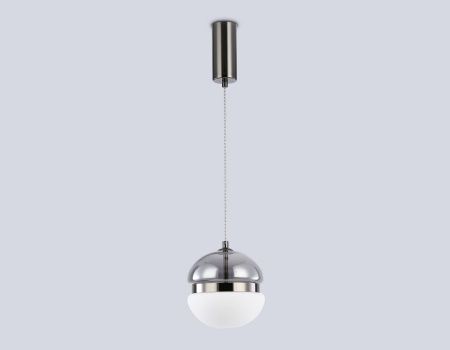 Светильник подвесной Ambrella Light Modern (Модерн) LH11003