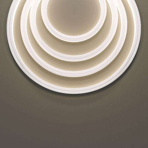 Гибкий неон Maytoni Led Strip 432023 - фото 3