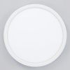 Светильник накладной Citilux Basic Line (Басиц Лине) CL738240VL