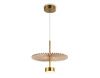 Светильник подвесной Ambrella Light Modern (Модерн) LH72603