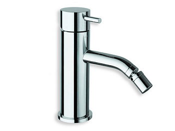 Смеситель Cristina TV32051 на биде хром Смеситель Cristina TV32051 на биде хром