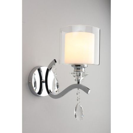 Бра Omnilux Bollate (Боллате) OML-70901-01