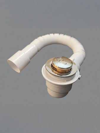 Душевая кабина River NARA 10000002159 80х80 четверть круга без крыши ориентация универсальная