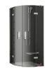 Душевой уголок Ravak SmartLine 3S277A00Y1 90х90 стекло прозрачное профиль хром без поддона