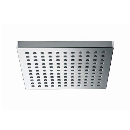 Верхний душ D-Lin D61063 хром