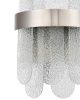 Светильник настенный Vele Luce Delizia (Делизиа) VL3185W02