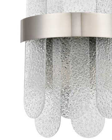 Светильник настенный Vele Luce Delizia (Делизиа) VL3185W02