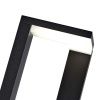 Уличный светильник ST Luce Vitae (Витае) SL9508.405.01