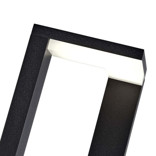 Уличный светильник ST Luce Vitae (Витае) SL9508.405.01 - фото 2