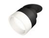 Спот Ambrella Light TECHNO SPOT (ТЕЦХНО СПОТ) XM8102520