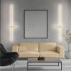 Светильник настенный Citilux Pixel (Пиксел) CL216393