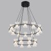 Люстра подвесная Lumion Vinora (Винора) 8341/70L