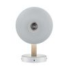 Бра Lumion Colange (Цоланге) 8095/1W