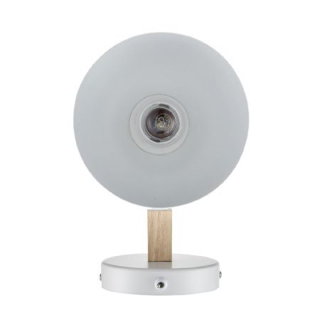 Бра Lumion Colange (Цоланге) 8095/1W
