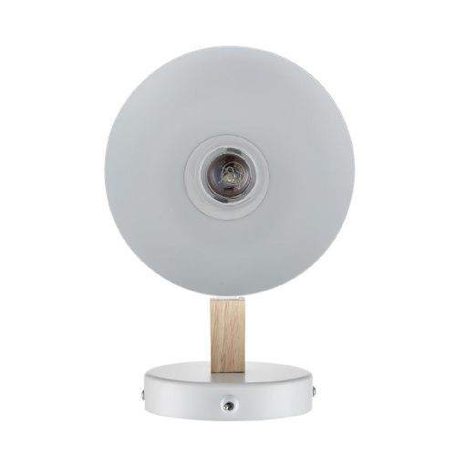 Бра Lumion Colange (Цоланге) 8095/1W - фото 2
