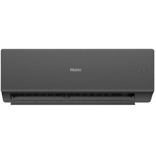 Настенный кондиционер Haier Quantum Inverter AS70HQJ1HRA-B / 1U70HQJ1FRA - фото 3