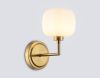 Бра Ambrella Light Heigh Light (Хеигх Лигхт) LH53021