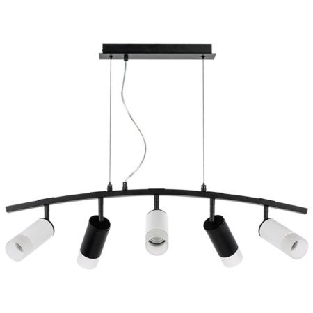 Светильник подвесной Lightstar RULLO (РУЛЛО) LR7353723631