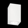 Светильник потолочный Ideal lux TOWER (ТОВЕР) Tower PL1 Square 155791