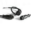 Прожектор светодиодный SignImpress FF-220/100/RGB/3,5м