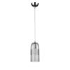 Светильник подвесной Vele Luce Lucky (Луцкы) VL5393P11