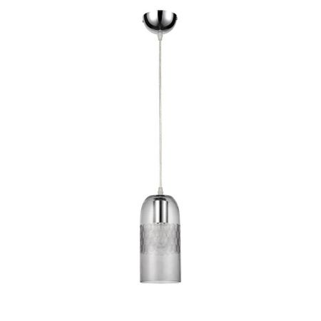 Светильник подвесной Vele Luce Lucky (Луцкы) VL5393P11