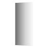 Зеркало Evoform Standard BY 0257 70х160 подвесное