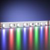 Светодиодная лента Maytoni Led Strip 201130