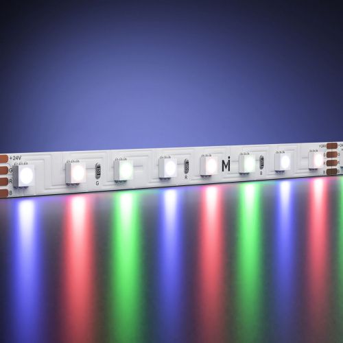 Светодиодная лента Maytoni Led Strip 201130 - фото 2