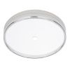 Светильник накладной Citilux Dixon (Диксон) CL747400V