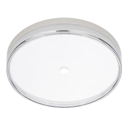Светильник накладной Citilux Dixon (Диксон) CL747400V
